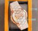 Replica Patek Philippe Nautilus Iced Out Rose Gold Case (2)_th.jpg